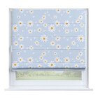 Летние ромашки