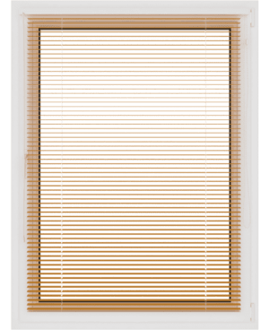 Жалюзи плиссе на окна