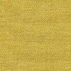 Светло-салатовый Лён. 53438