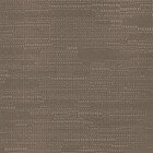 Ханой 30, коричневый