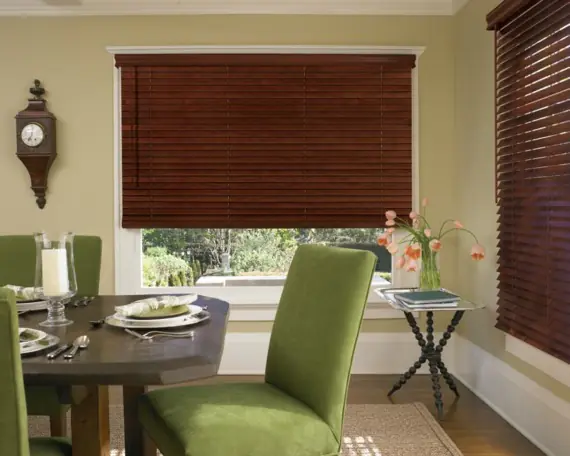 Изображение галереи