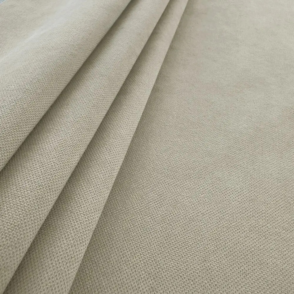 Римские шторы «День-ночь» как функциональное решение для интерьера